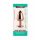 X-MEN Secret Shade Metal Butt Plug Rose S