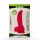 X-Men 7.9" Super Sized Dildo Black II