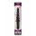 X-Men 13.8" Sword Handle Butt Plug Black I