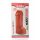 X-Men Simon 12.2" Cock Flesh
