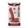 X-Men Mike 6.1" Cock Flesh