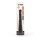 X-MEN Huge Horse Dildo 19 inch Flesh