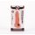7.2" Fantastic Penis Extender I