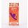 Magic Snail Magic Flexible Vibrator Purple