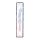 X-MEN Vibrating Plug Black II