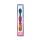 X-MEN Vibrating Plug Green I