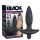 5 Speeds Plug Small Black