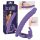 Silicone Strap-on
