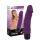 Vibra Lotus Penis Purple