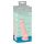 Medical Silicone Dildo 1