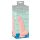 Medical Silicone Dildo 3