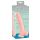 Medical Silicone Dildo 4