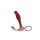 Zini Janus Lamp Iron Prostate Massager S