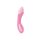 Zini Bloom Dual Pleasure G-spot Vibrator