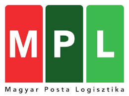 pactic_com_csomagpont